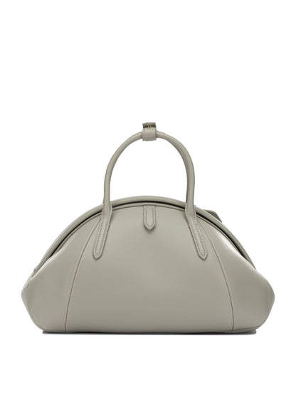 "Purse Top Handle" Medium Handbag Handbags