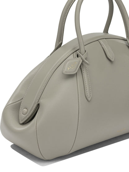 "Purse Top Handle" Medium Handbag Handbags