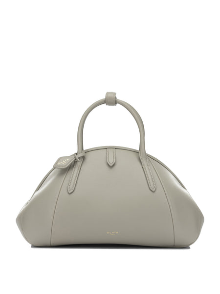 "Purse Top Handle" Medium Handbag Handbags