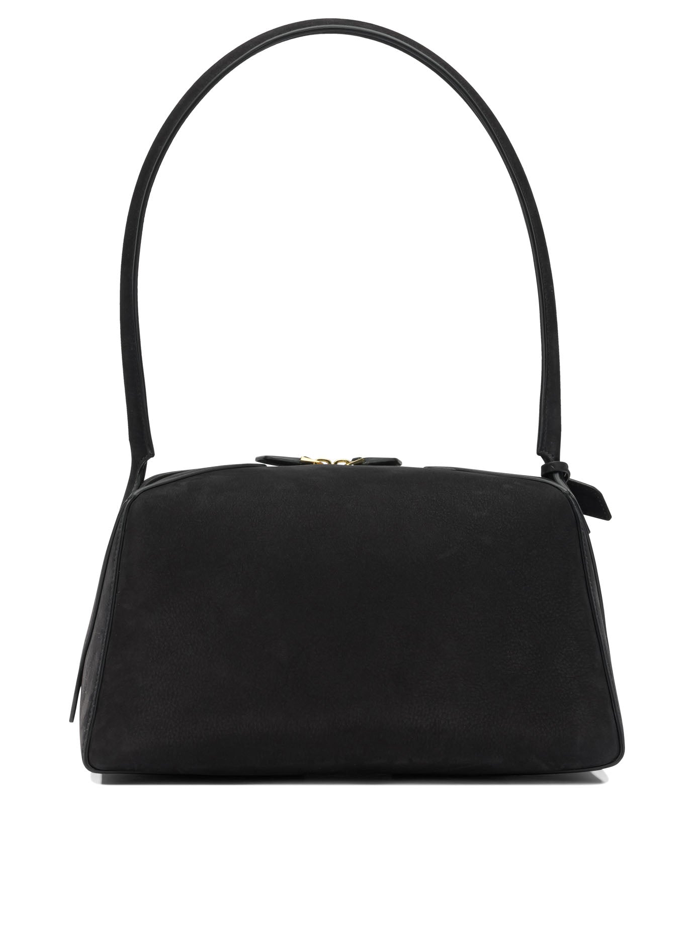 "Le Bouledogue" medium shoulder bag Shoulder bags