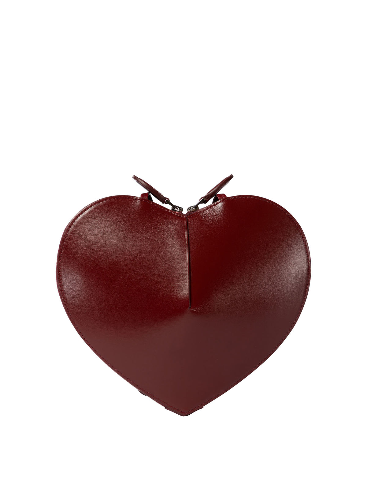 "Le Cœur" small crossbody bag Crossbody bags