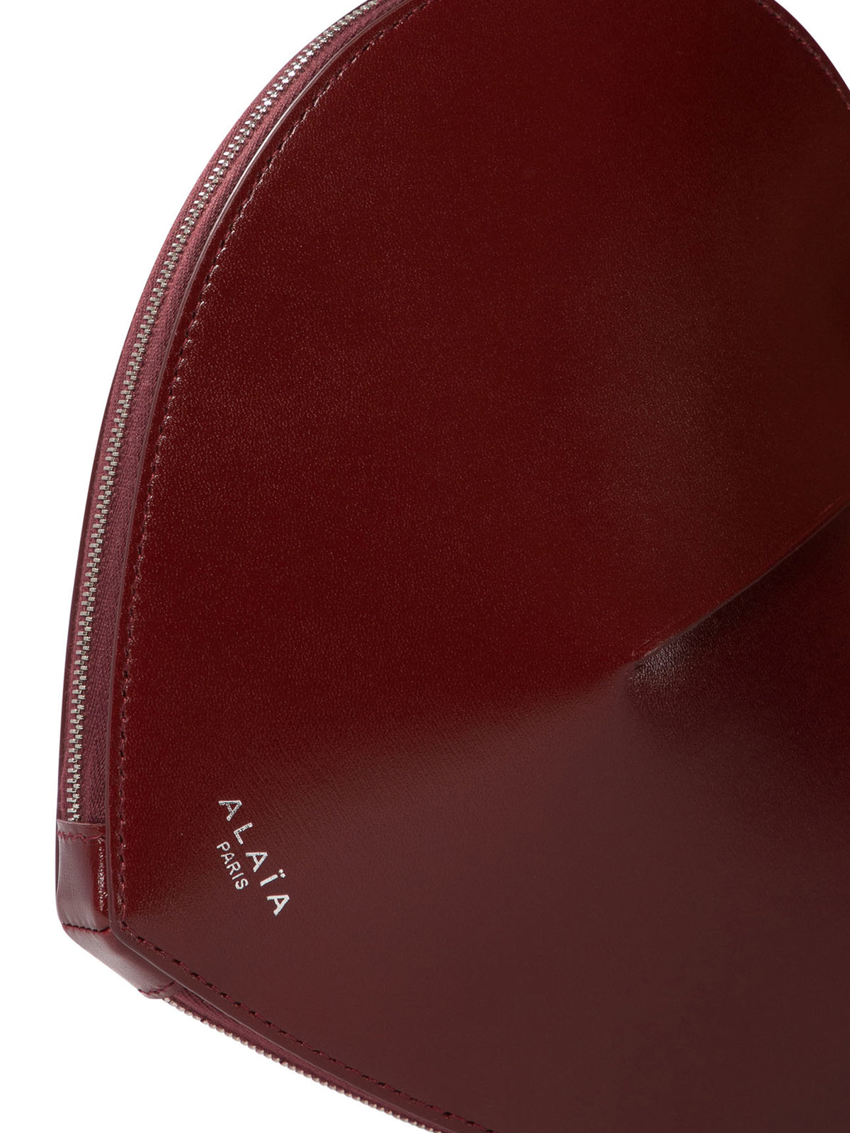 "Le Cœur" small crossbody bag Crossbody bags
