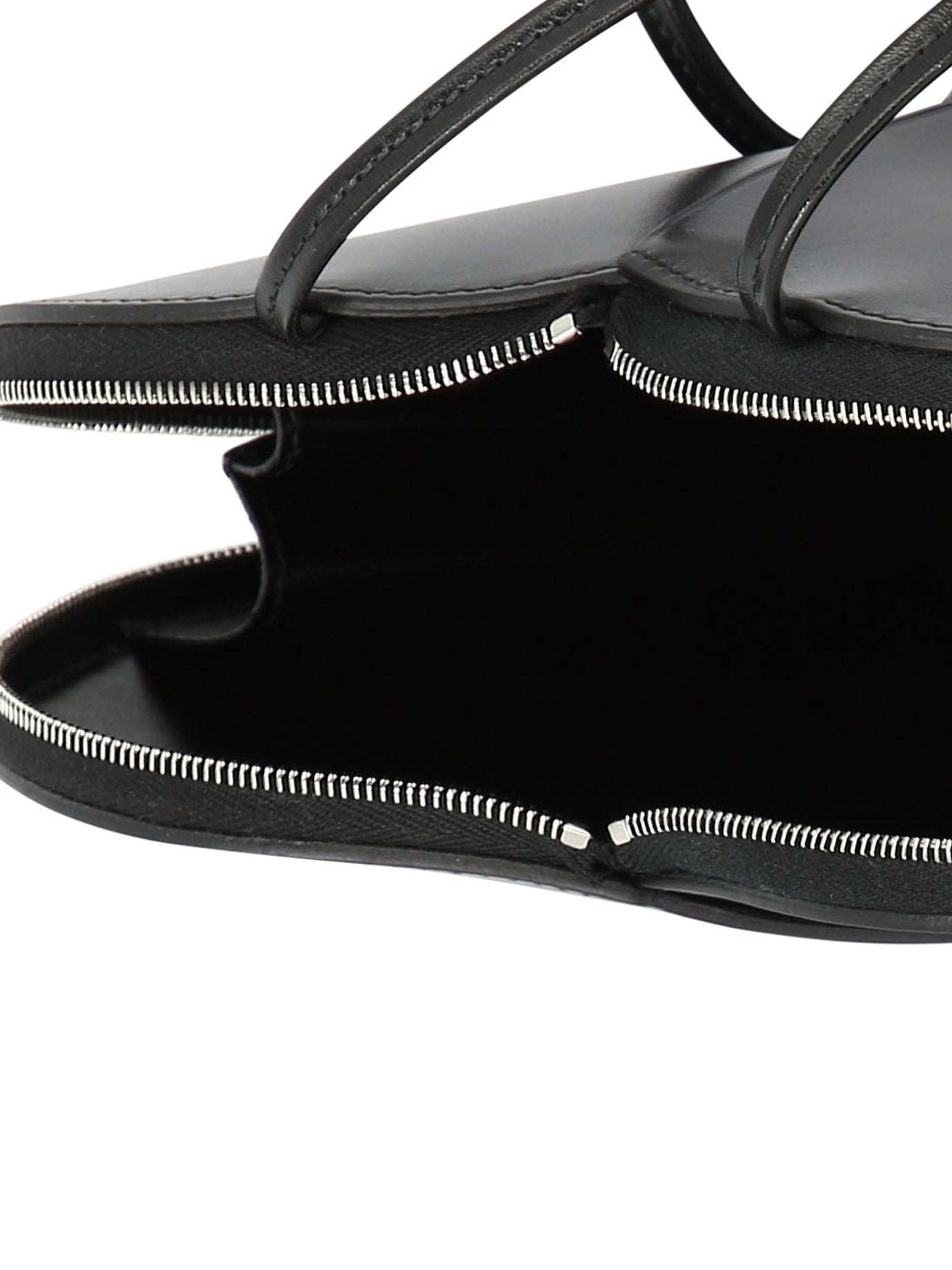 "Le Cœur" small crossbody bag Crossbody bags