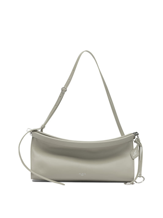 "Le Click East West" medium shoulder bag Shoulder bags