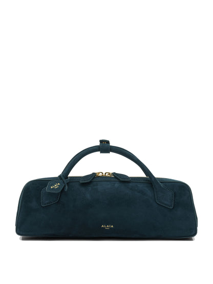 "Le Teckel" medium handbag Handbags