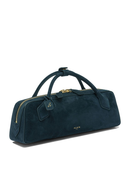 "Le Teckel" medium handbag Handbags