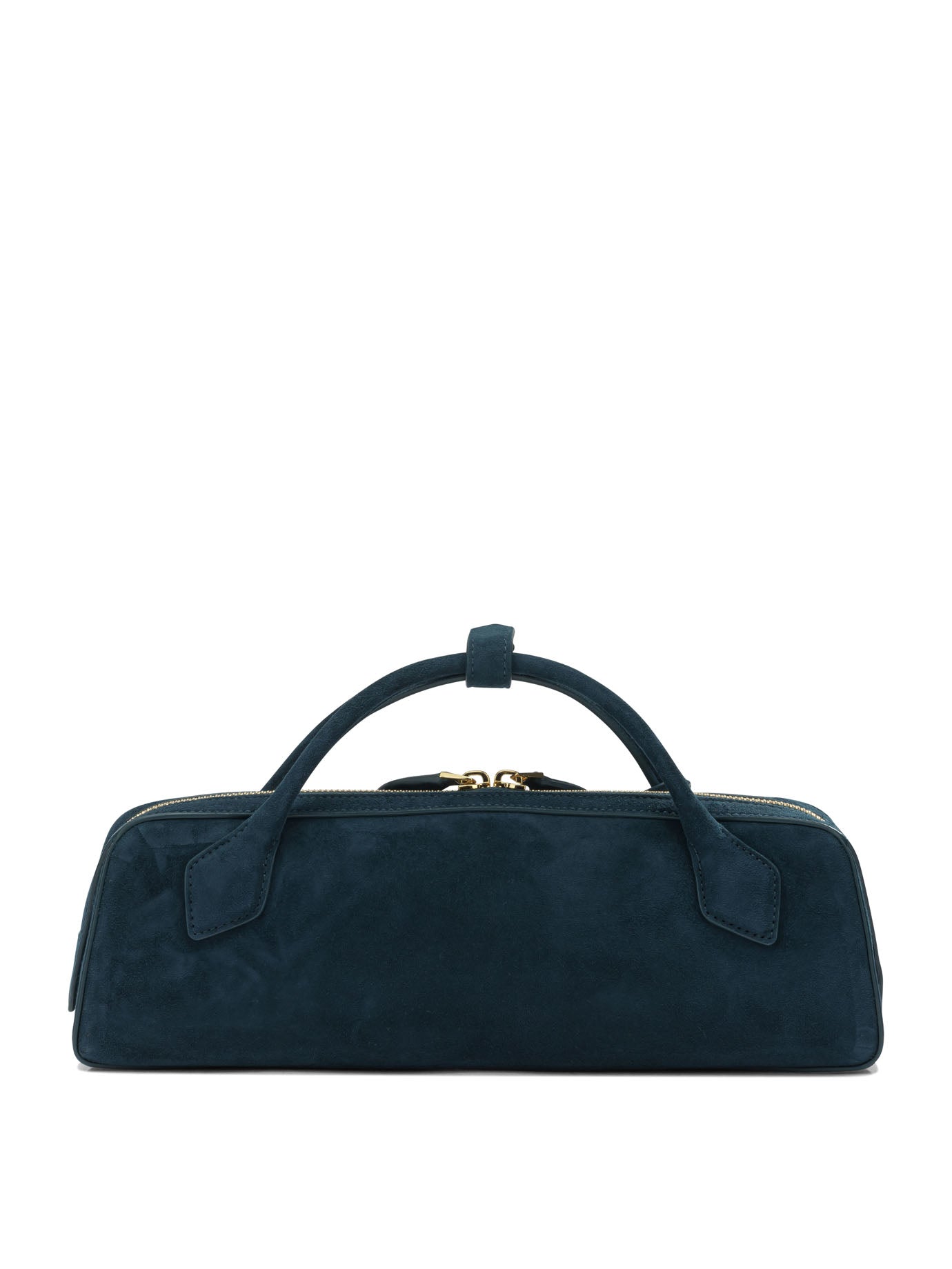 "Le Teckel" medium handbag Handbags