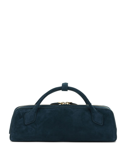 "Le Teckel" medium handbag Handbags