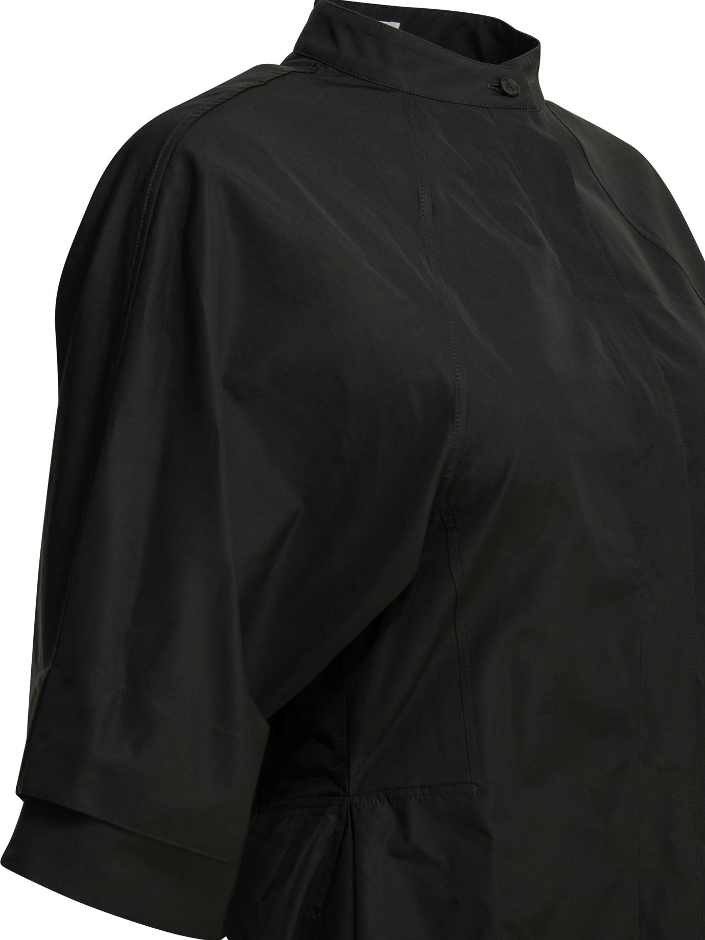 Short chemise dress Dresses