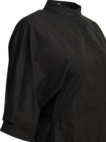 Short chemise dress Dresses