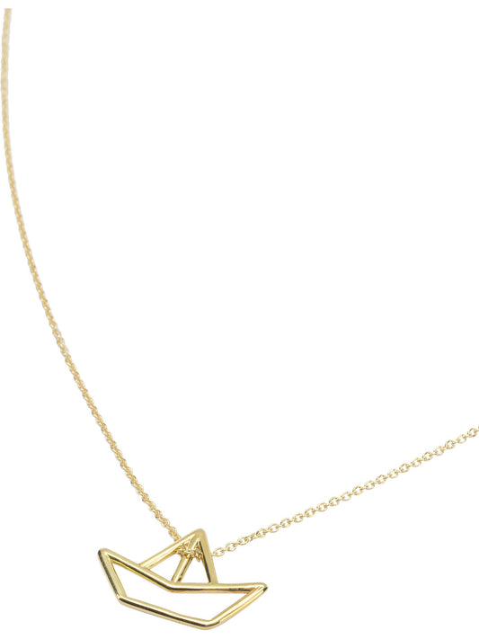 "Barquito" bracelet Jewels