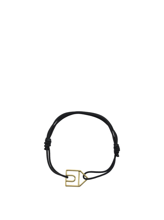 "Casita Zafiro Azul" Bracelet Jewels