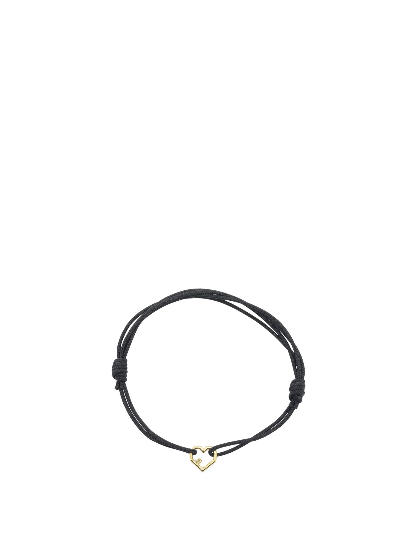 "Mini Corazon" necklace Jewels
