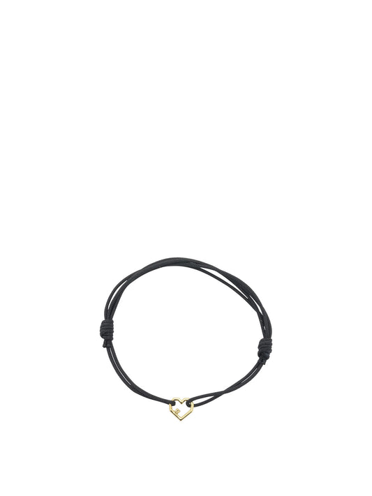 "Mini Corazon" necklace Jewels