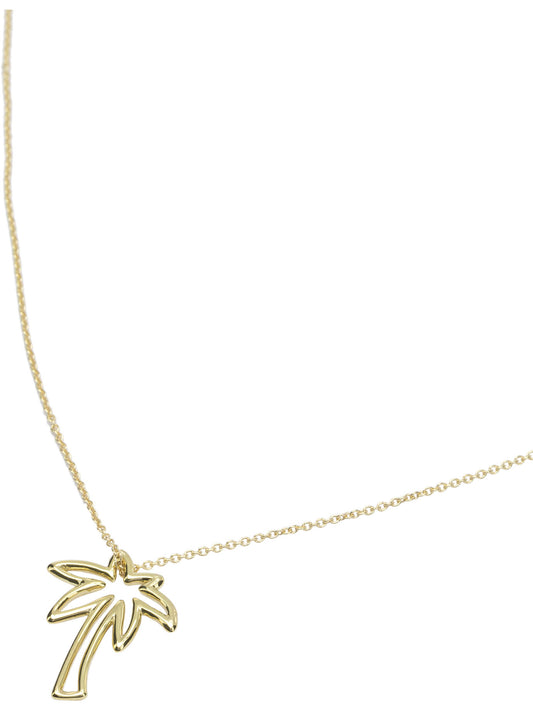 "Palmera" bracelet Jewels