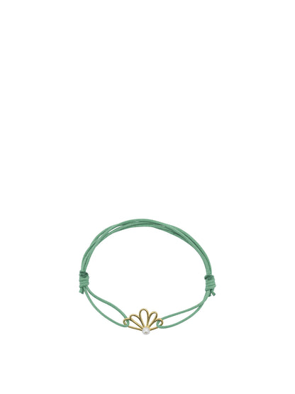 "Pernula Pearl" Bracelet Jewels