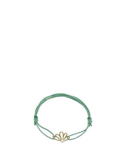 "Pernula Pearl" Bracelet Jewels