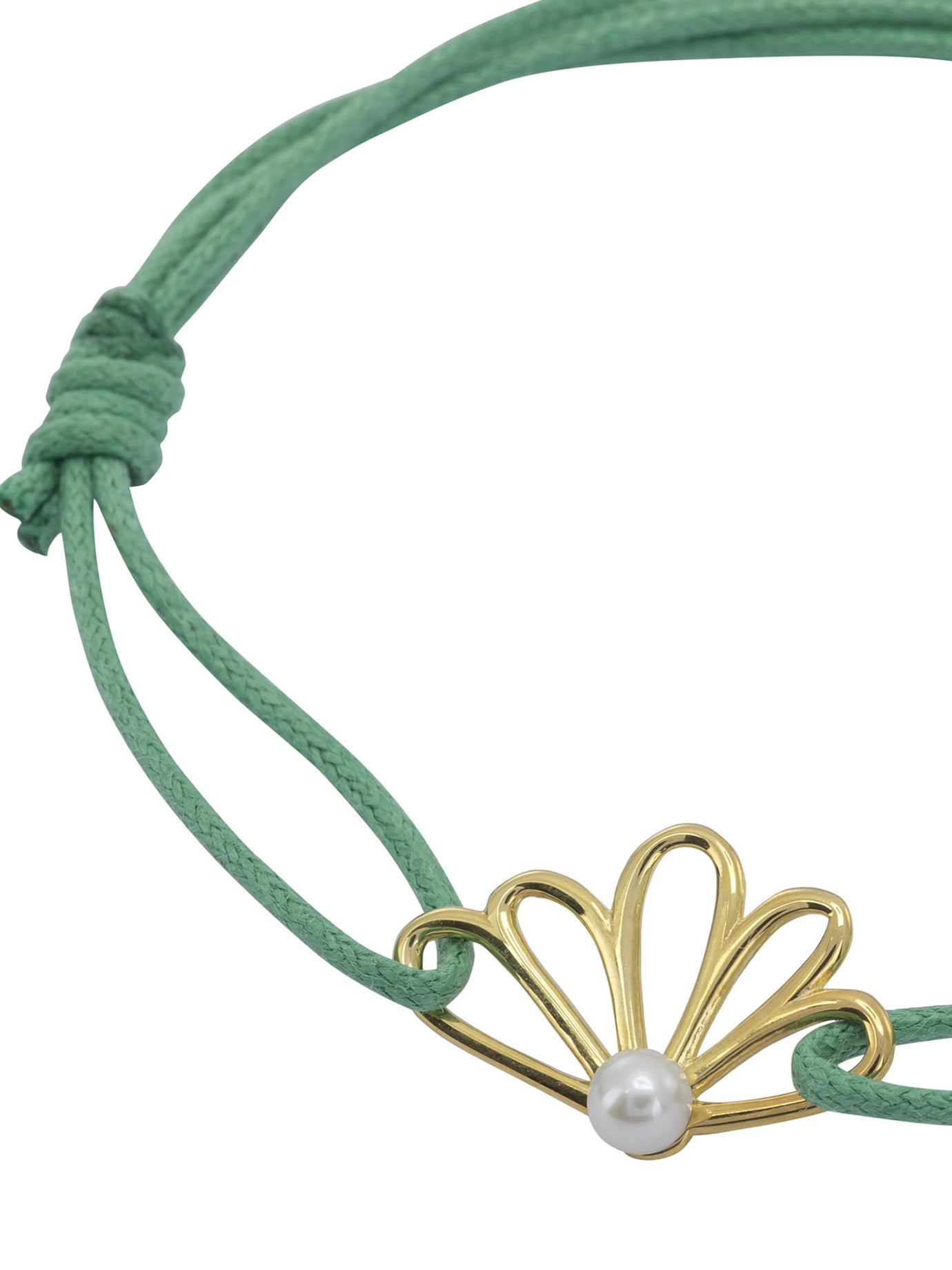 "Pernula Pearl" Bracelet Jewels