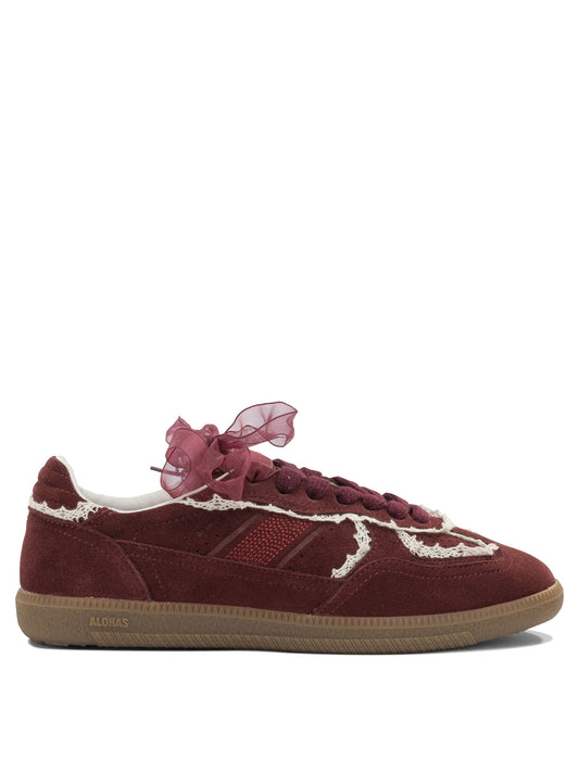 "TB 490" sneakers Sneakers & Slip-On