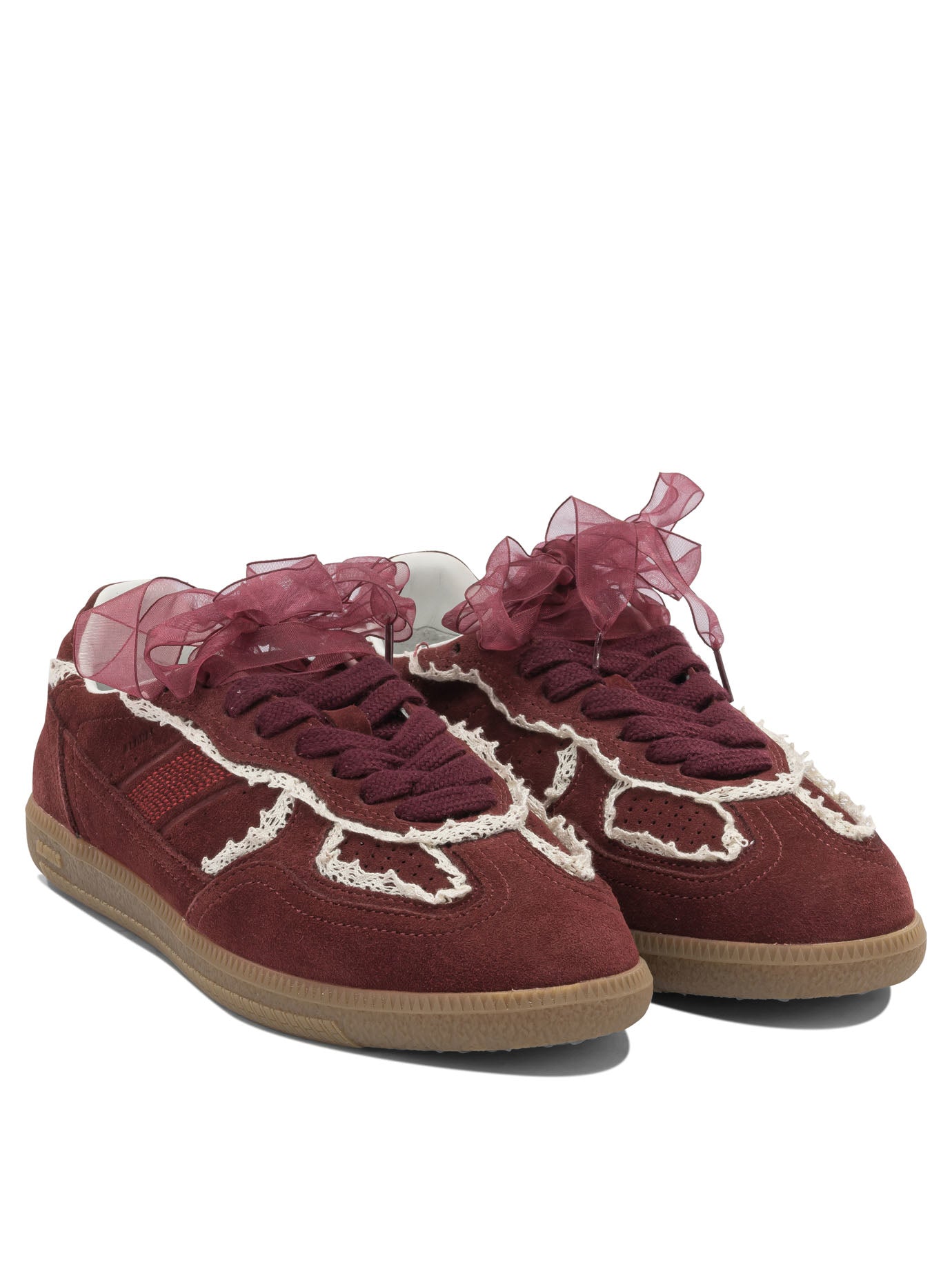 "TB 490" sneakers Sneakers & Slip-On