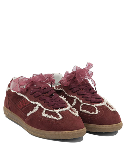 "TB 490" sneakers Sneakers & Slip-On