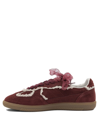 "TB 490" sneakers Sneakers & Slip-On