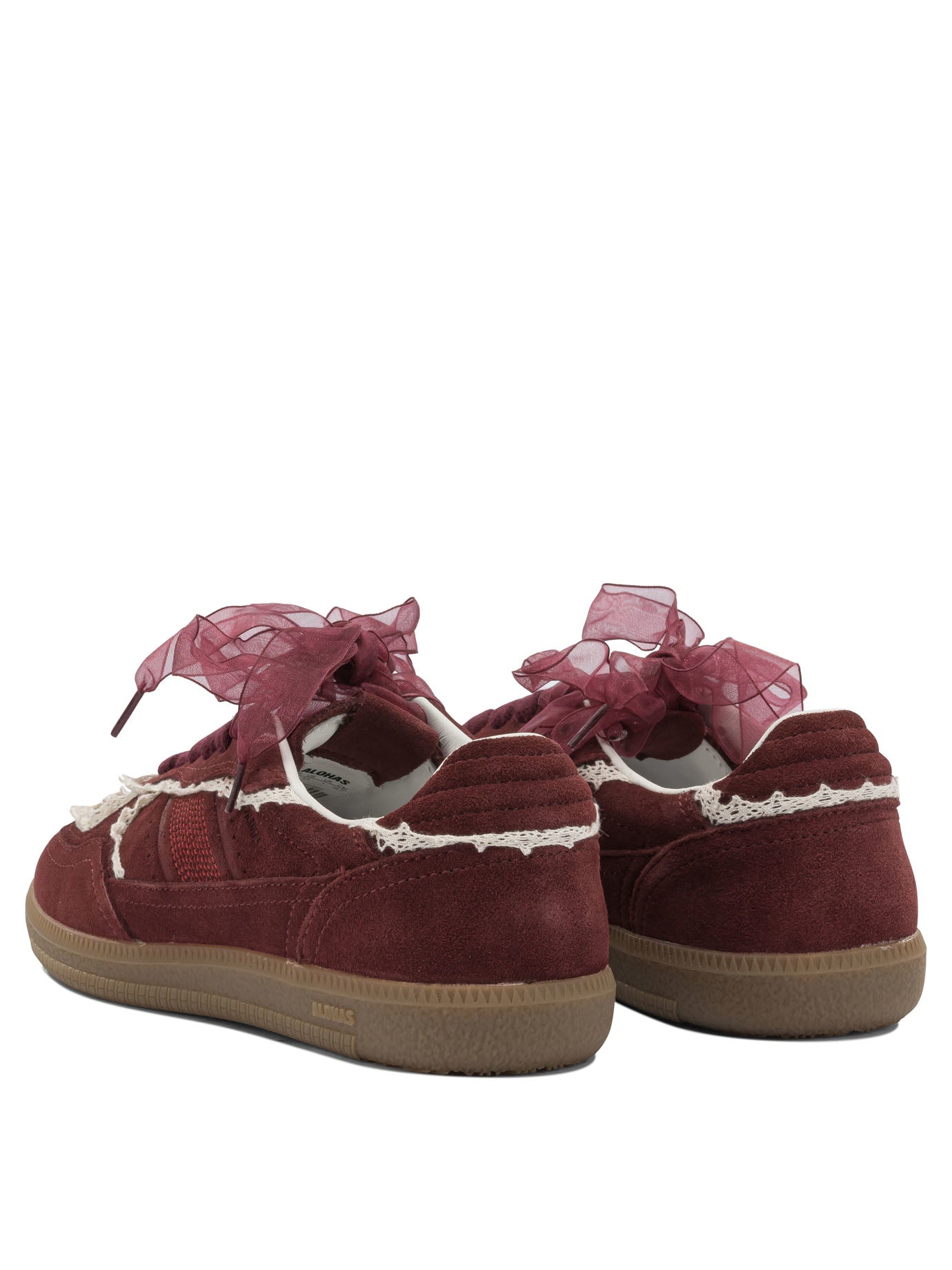 "TB 490" sneakers Sneakers & Slip-On