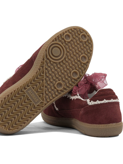 "TB 490" sneakers Sneakers & Slip-On