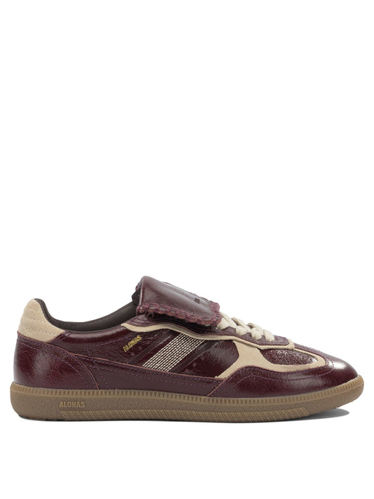 "TB 490" sneakers Sneakers & Slip-On