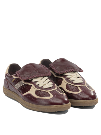 "TB 490" sneakers Sneakers & Slip-On