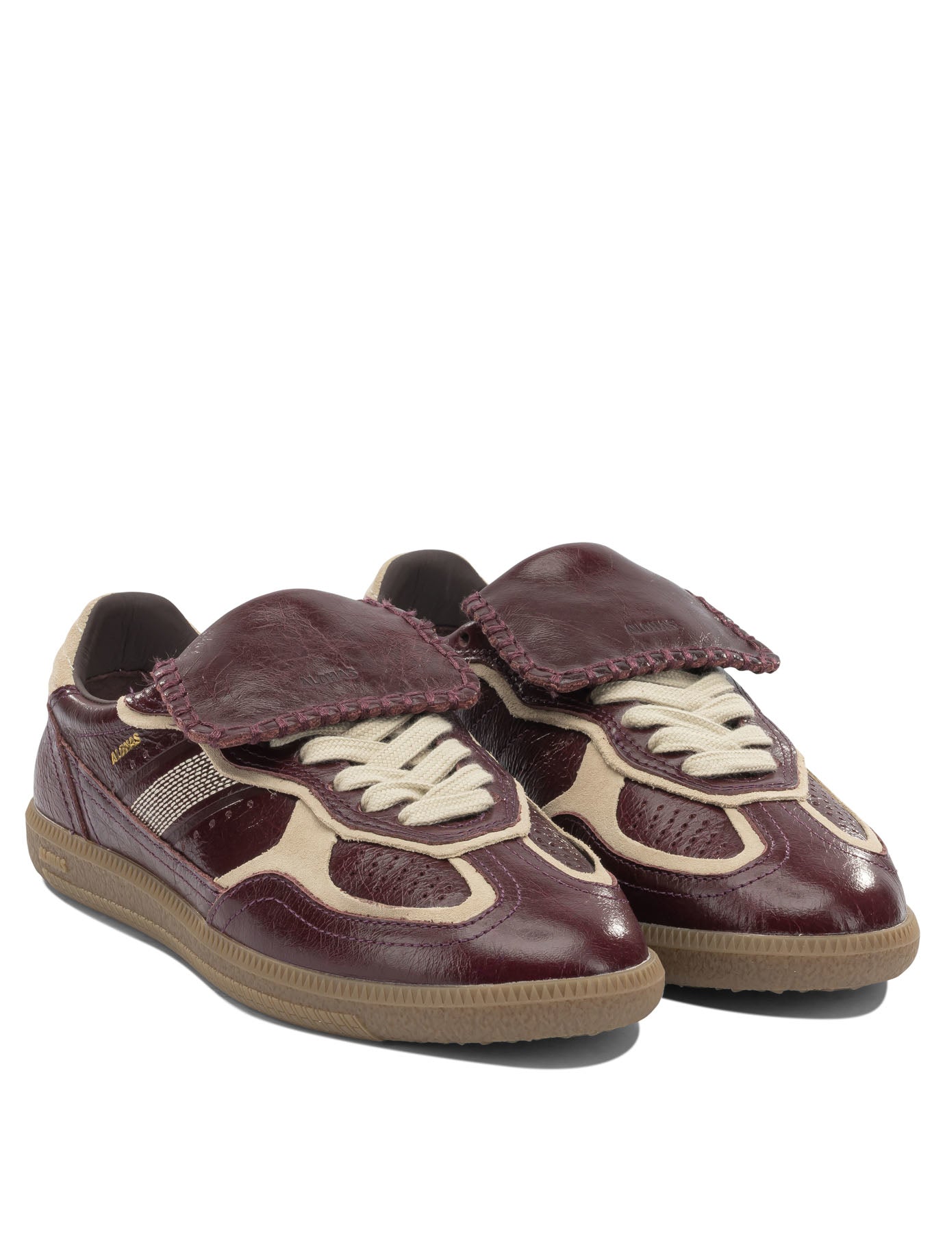 "TB 490" sneakers Sneakers & Slip-On