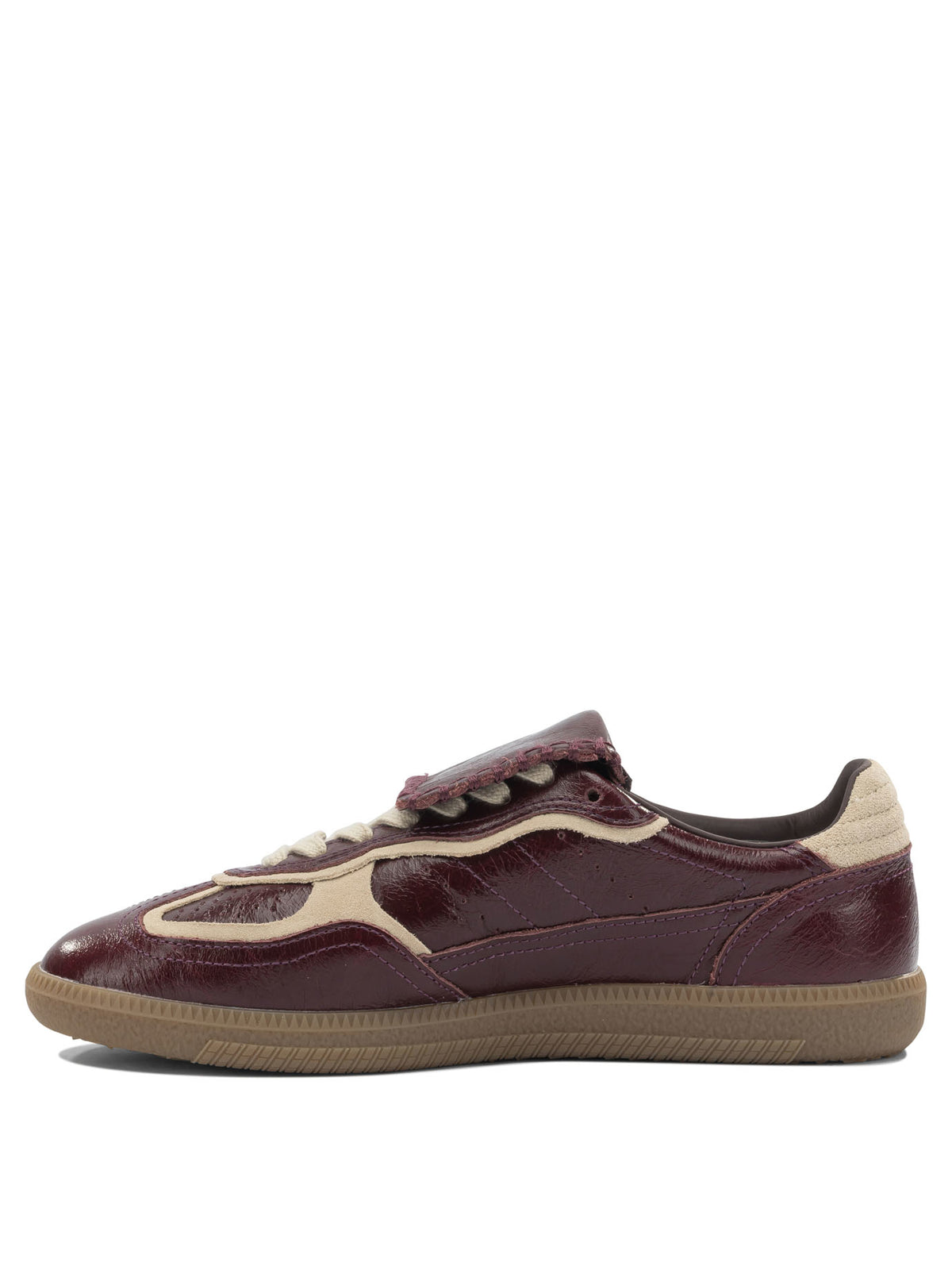 "TB 490" sneakers Sneakers & Slip-On
