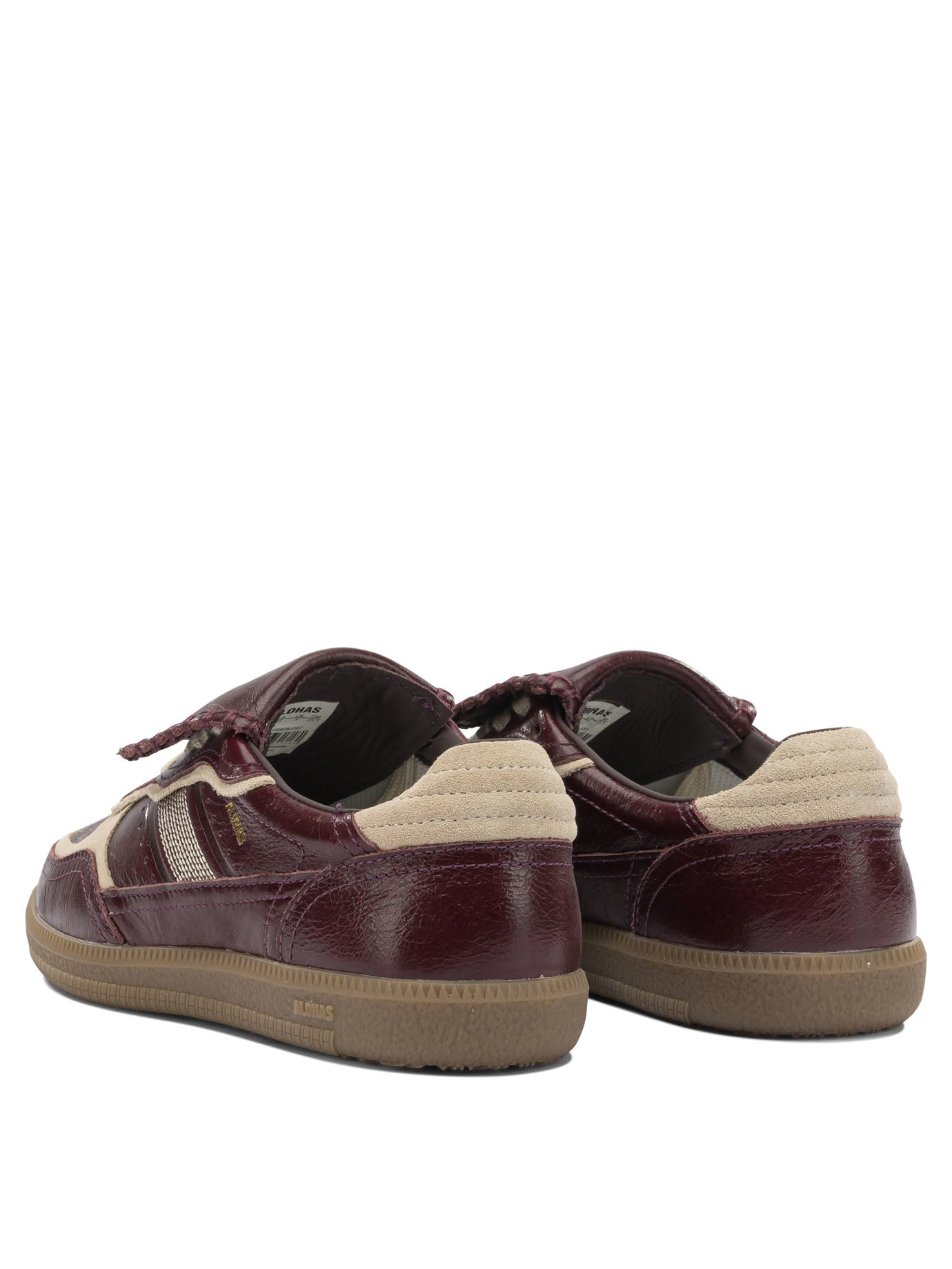 "TB 490" sneakers Sneakers & Slip-On