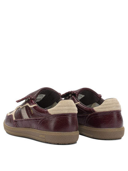 "TB 490" sneakers Sneakers & Slip-On