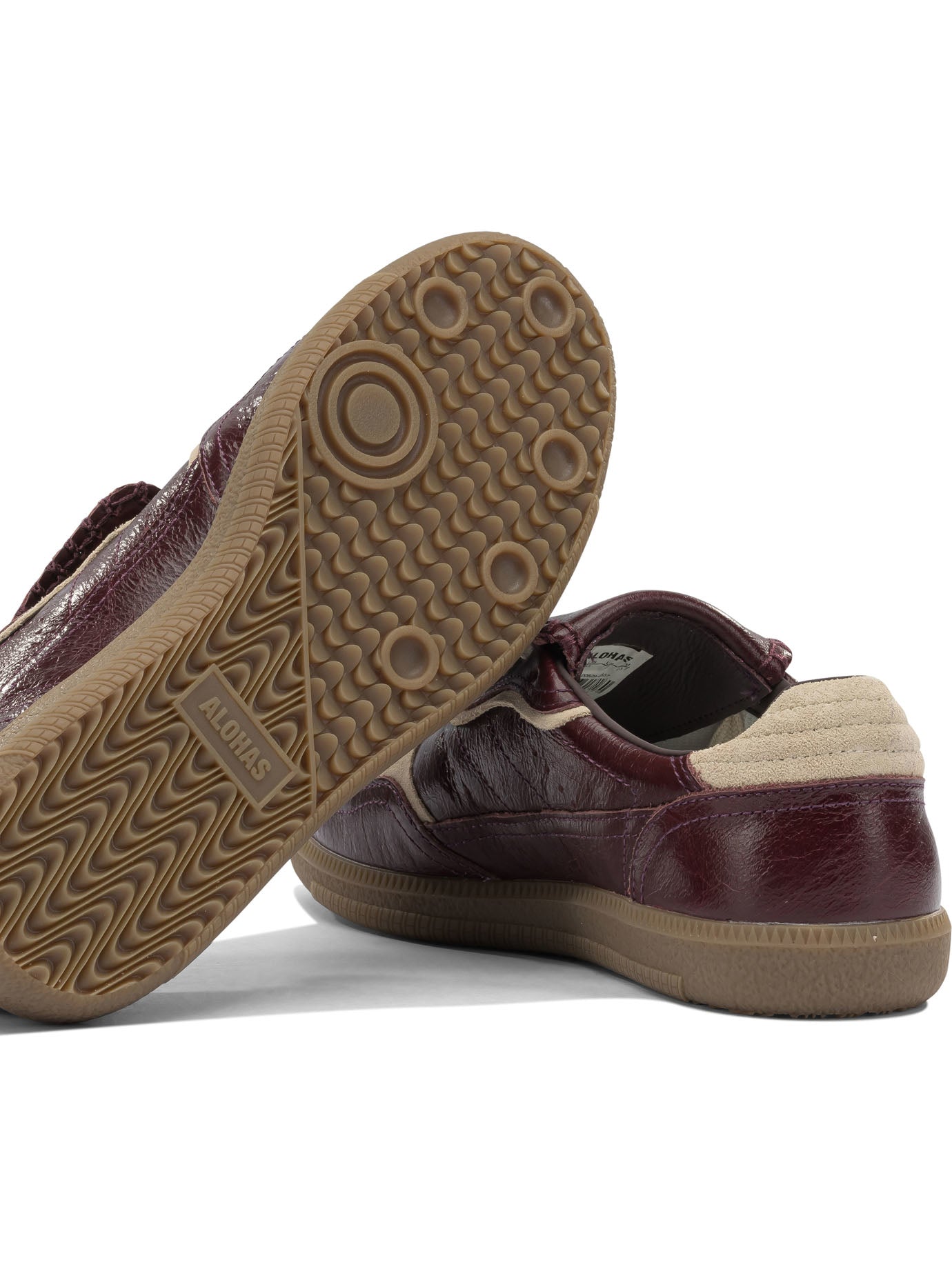 "TB 490" sneakers Sneakers & Slip-On
