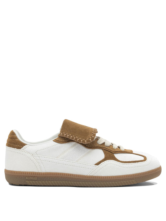 "TB 490" sneakers Sneakers & Slip-On