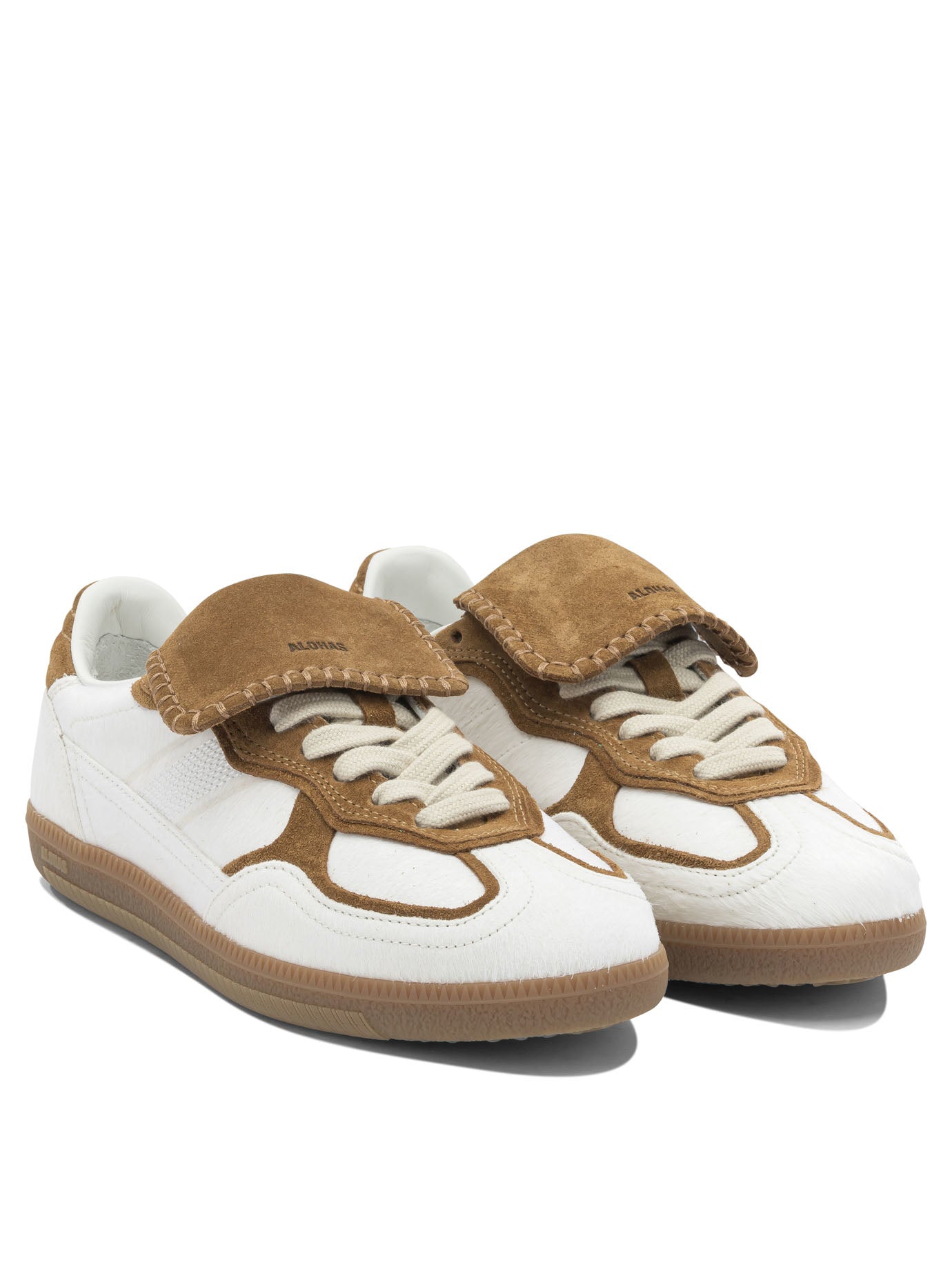 "TB 490" sneakers Sneakers & Slip-On