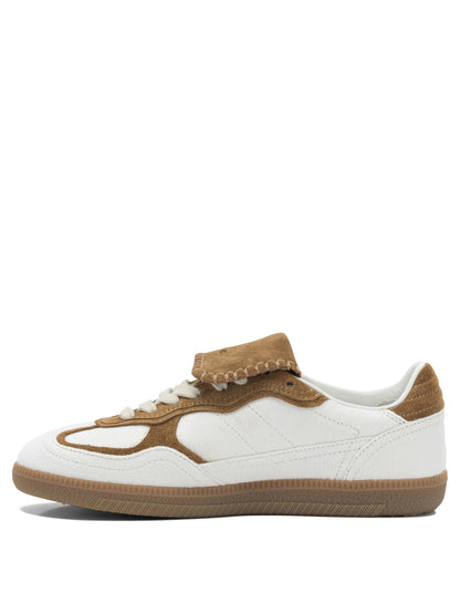 "TB 490" sneakers Sneakers & Slip-On