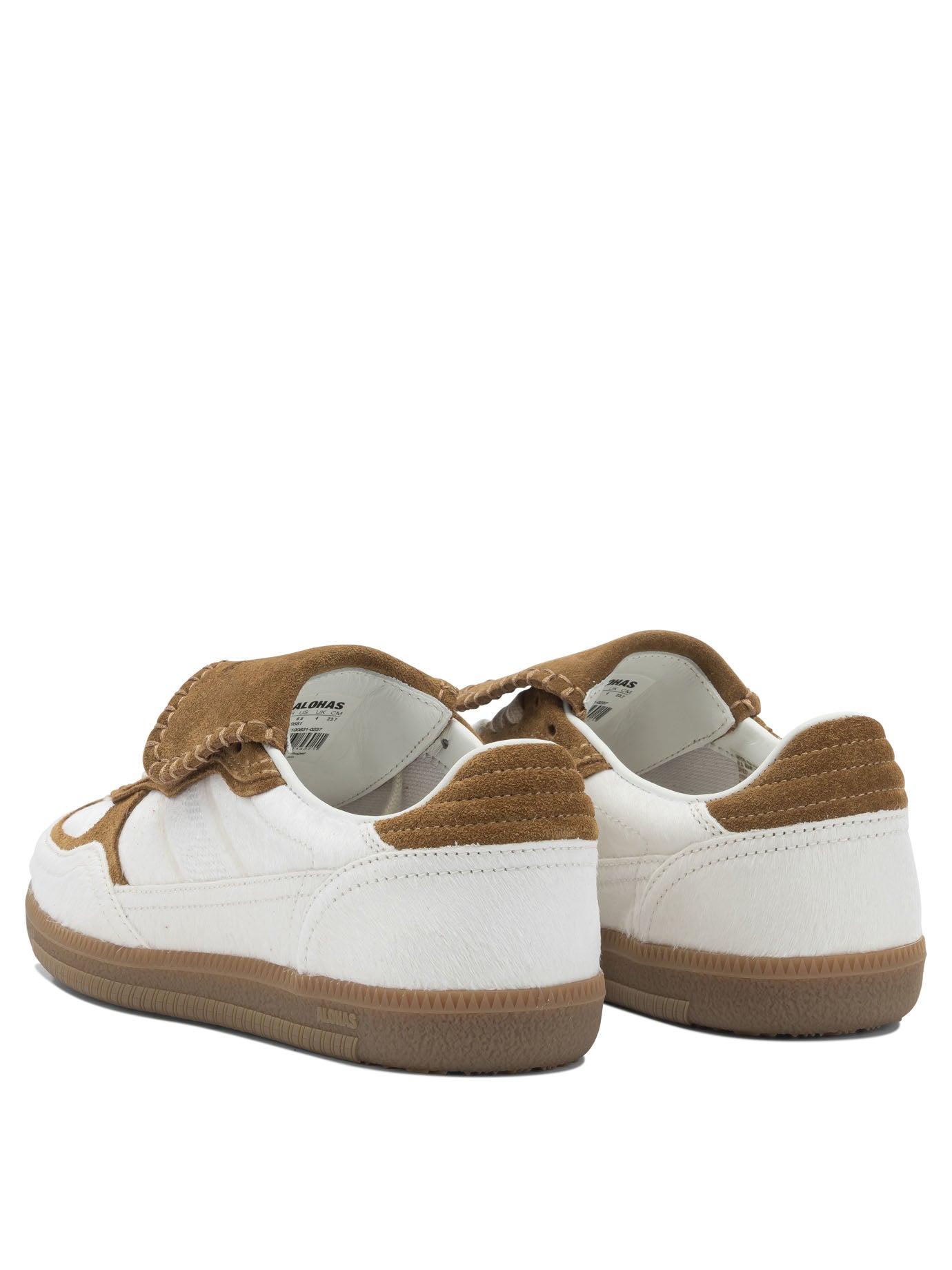 "TB 490" sneakers Sneakers & Slip-On