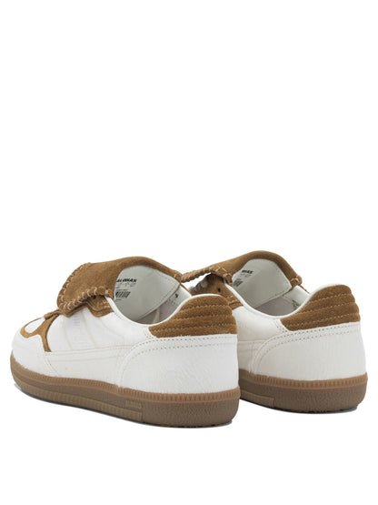 "TB 490" sneakers Sneakers & Slip-On