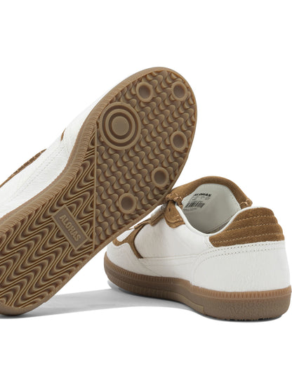 "TB 490" sneakers Sneakers & Slip-On