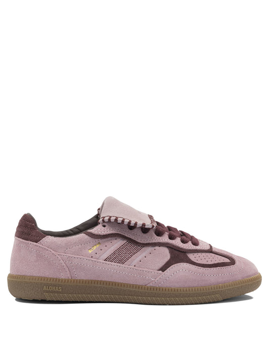 "TB 490" sneakers Sneakers & Slip-On