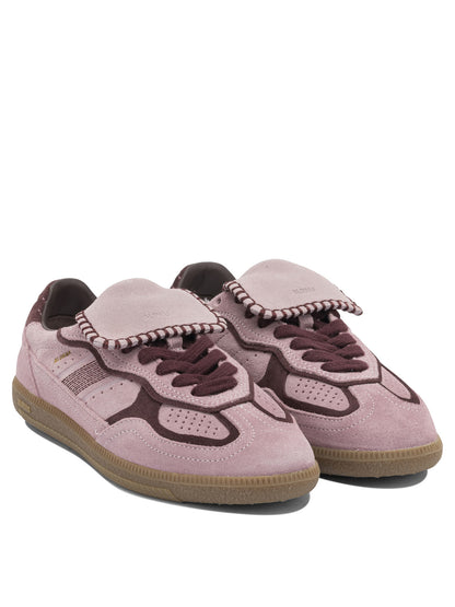 "TB 490" sneakers Sneakers & Slip-On