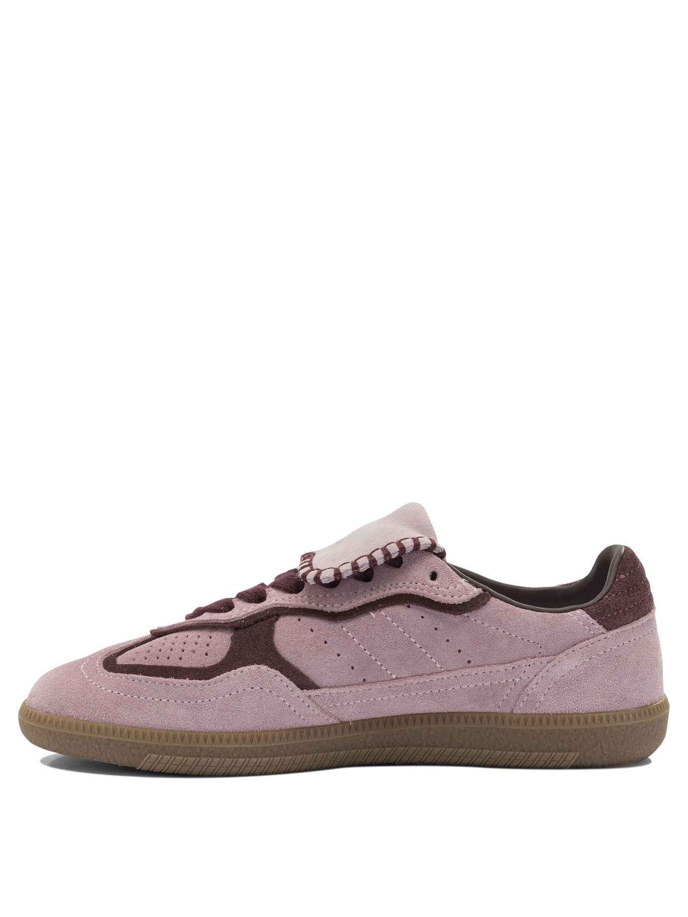 "TB 490" sneakers Sneakers & Slip-On