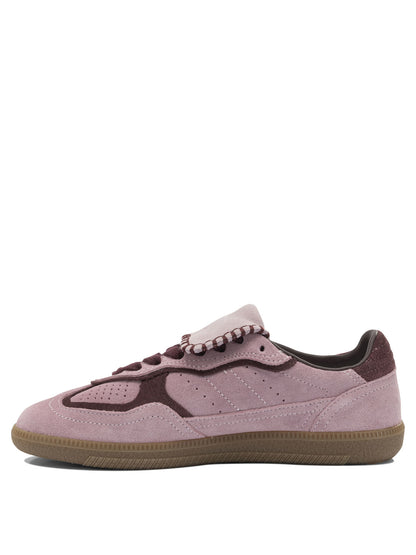 "TB 490" sneakers Sneakers & Slip-On