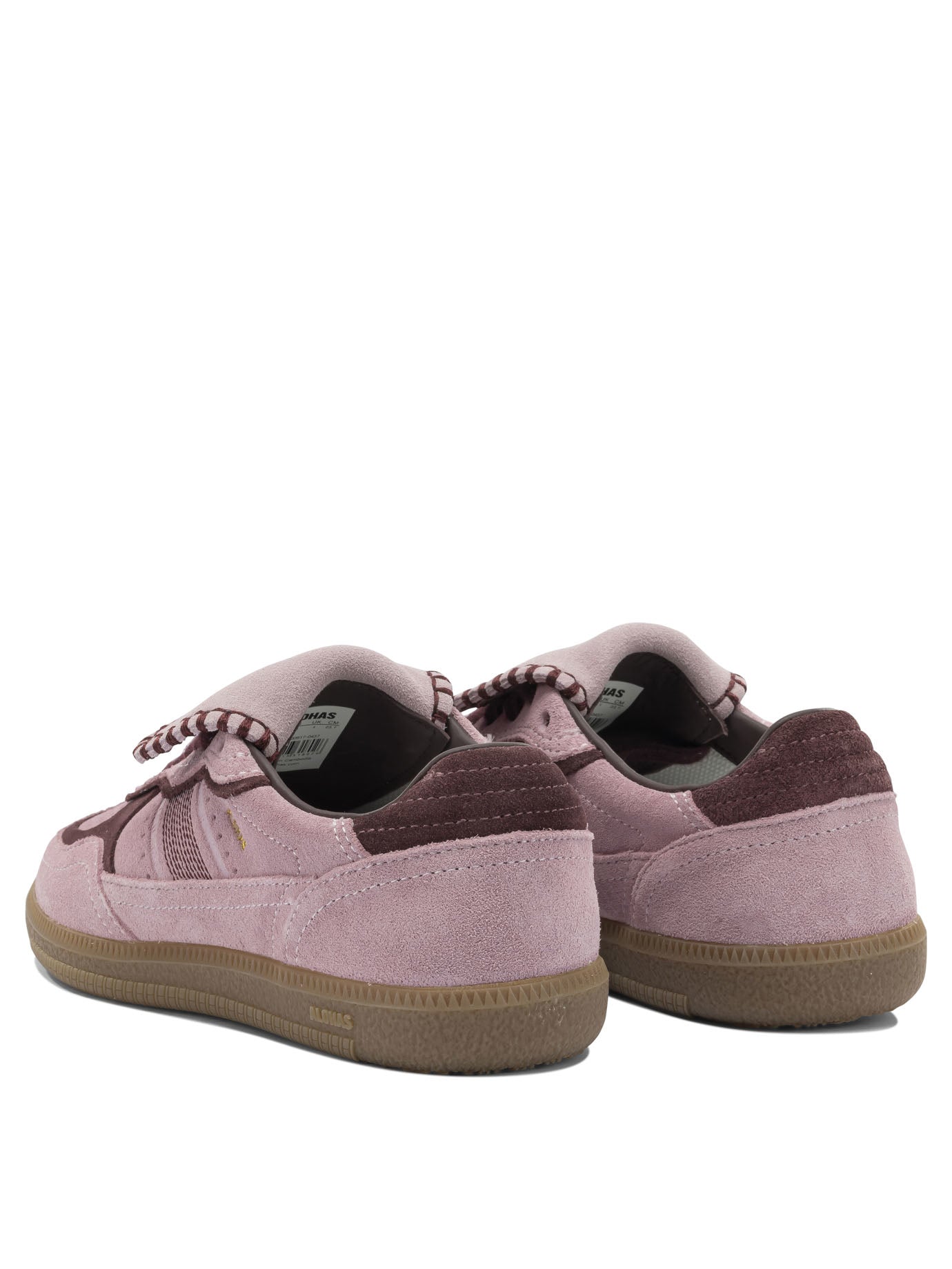 "TB 490" sneakers Sneakers & Slip-On
