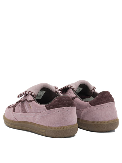 "TB 490" sneakers Sneakers & Slip-On