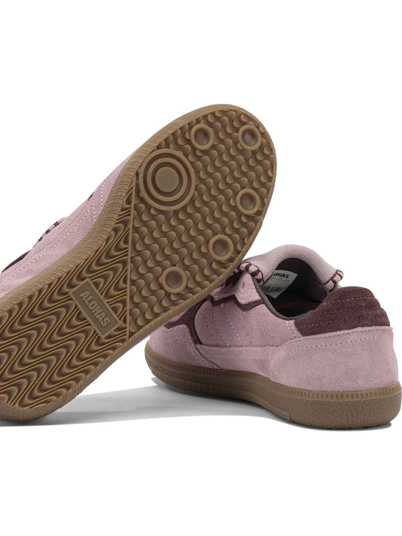 "TB 490" sneakers Sneakers & Slip-On