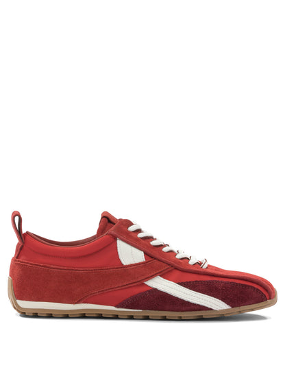 "TB. 304" Sneakers Sneakers & Slip-On