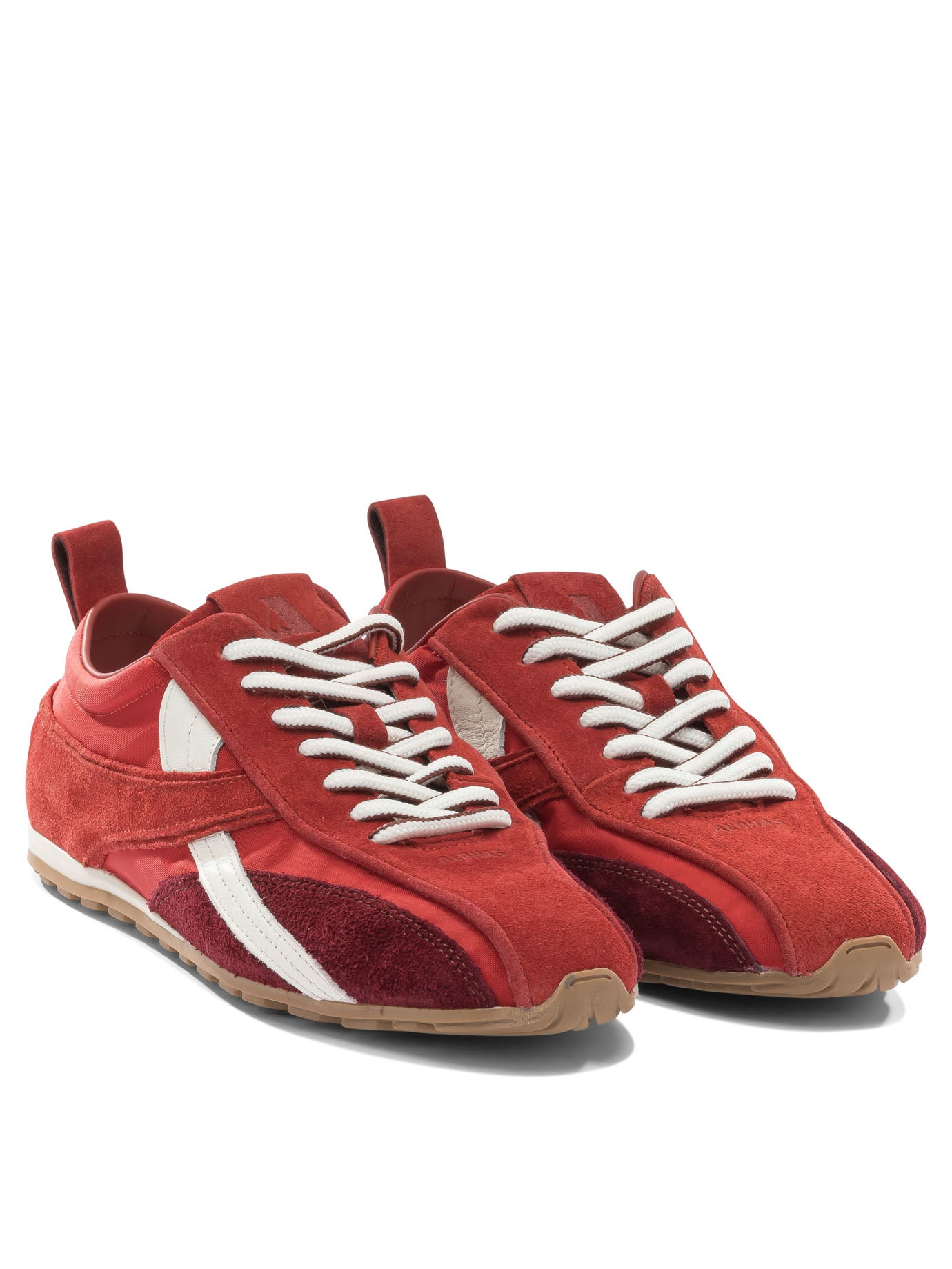 "TB. 304" Sneakers Sneakers & Slip-On